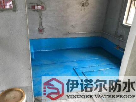如何做防水衛生間，衛生間防水注意什么？
