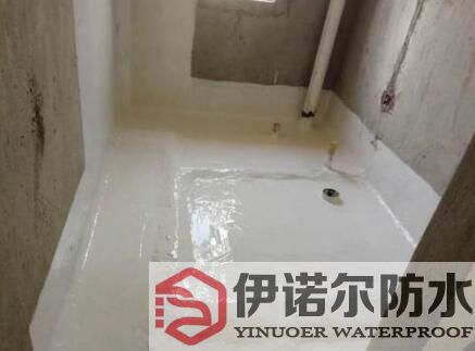 浙江廚房補漏防水水泥哪種好?廚房防水補漏材料有哪些？