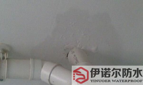 相城蘇州防水卷材廠家，衛生間如何做好防水工程