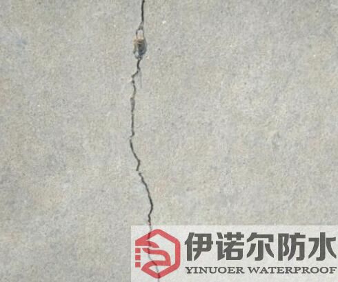 浙江外墻防水補漏怎么做？