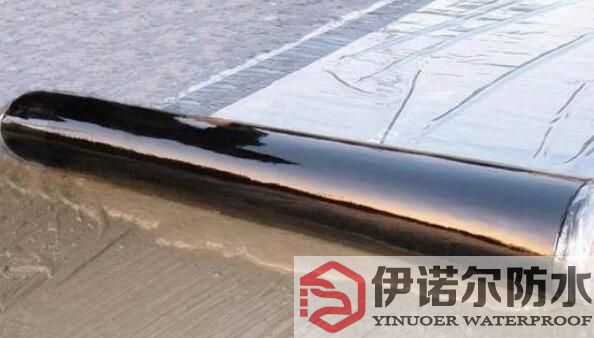 浙江防水卷材應滿足哪些要求？