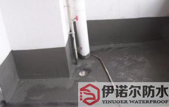如何檢驗建筑防水質量？房屋防水質量該如何檢測呢