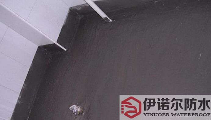 浙江我們怎樣才能達到預期的防水效果？