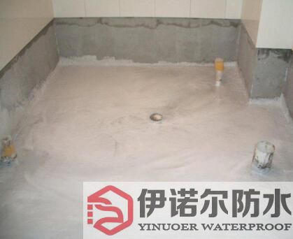 浙江蘇州防水公司分析衛(wèi)生間防水怎么做？