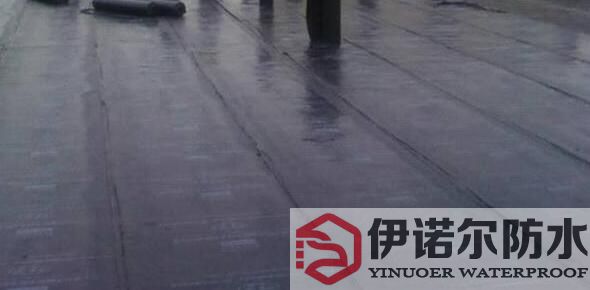 昆山你用什么材料來防止防水漏水？