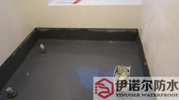 姑蘇如何做防水衛生間，怎樣避免永遠漏水?