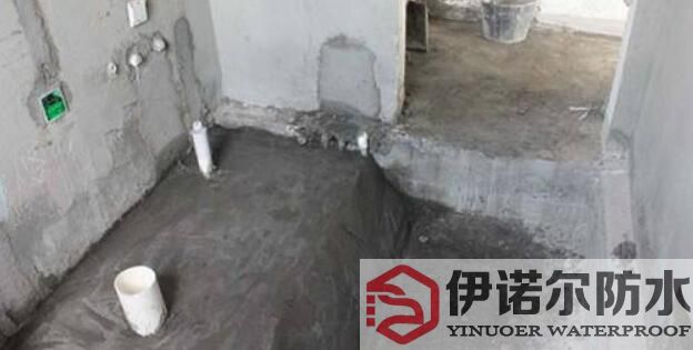 蘇州防水公司怎么樣？蘇州防水公司測試過程的要點