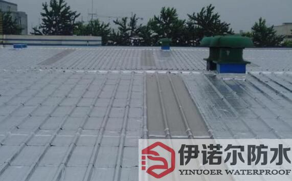 如何選擇好的防水材料？防水材料補漏哪里好？