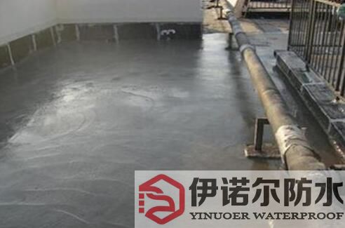 浙江如何做好防水滲漏修復施工項目？