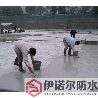 相城有實(shí)力的防水補(bǔ)漏費(fèi)用低值得信賴
