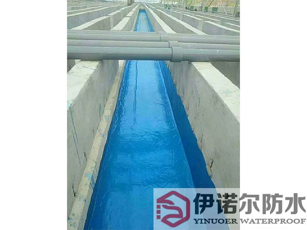 昆山專業的外墻防水哪家好質優價廉
