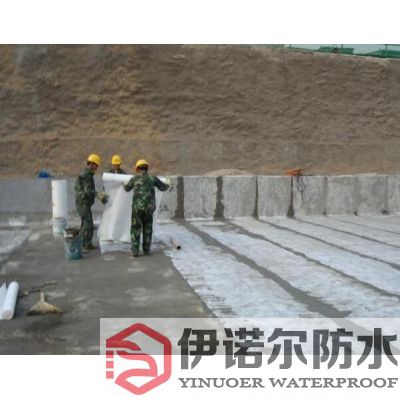 蘇州有實力的廚房防水多少錢質優價廉