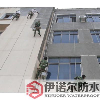 張家港放心的防水堵漏哪家好技術(shù)雄厚