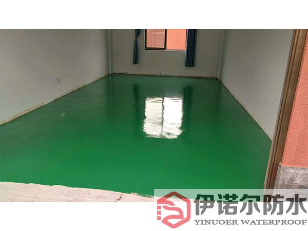 昆山實惠的防水施工熱線咨詢金質(zhì)服務(wù)