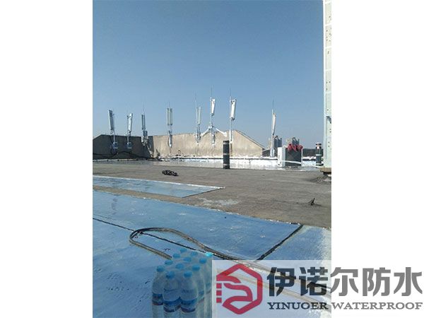 吳中效果好的地下室防水公司哪家好信譽(yù)保證