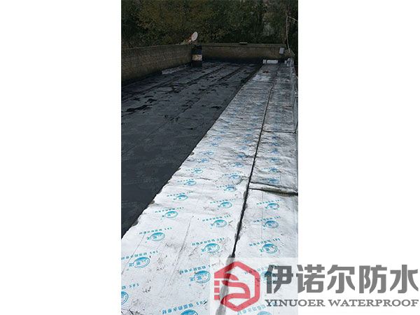姑蘇放心的彩鋼瓦防水費用低